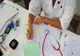 S-a schimbat modul de acordare a concediilor medicale, de la 1 august