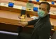 Dan Motreanu: Încărcător universal pentru dispozitivele mobile