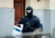 34 de percheziții în mai multe județe