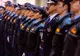 Concurs la Inspectoratul Județean de Poliție Mehedinți. Ce posturi sunt valabile