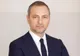 Dan Motreanu: Ursula von der Leyen va expune la Strasburg măsurile luate pentru a atenua criza economică și sanitară 