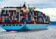 "Furtuna perfectă". Industria globală de shipping, cele mai mari câştiguri de după anii 2008