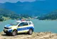 Opt migranţi surprinși pe apele fluviului Dunărea 