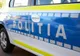 Percheziții la persoane bănuite de trafic de minori în Severin