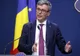 Virgil Popescu a cerut verificări cu privire prețurile solicitate de Mehedinți Gaz