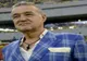 Gigi Becali a ales Vâlcea. "Am construit o mănăstire în taină, una de care nu știe nimeni"