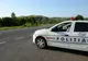 Doi migranți irakieni au sărit pe fereastra hotelului în care se aflau în carantină