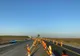 Circulație restricționată pe A1 pe sensul către Pitești