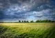 Meteorologii anunță o scădere a temperaturilor și vânt în regiunile vestice ale țării, astăzi