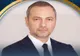 Dan Motreanu, despre cele 15 componente ale PNRR și finanțările cele mai mari 