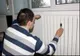 Dosarele pentru ajutoare de încălzire pot fi depuse începând din această lună