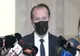 Florin Cîțu: ”Varianta cu 11% creșterea pensiilor, cerută de PSD, e prea mult”
