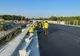 Șoferii care tranzitează Vâlcea vor avea de așteptat 