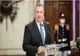 SURSE: Nicolae Ciucă, votat în BEx al PNL, în unanimitate, ca propunere de premier