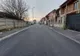 Noi străzi în Cartierul Tinerilor 