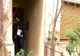 Viceprimarul din Orșova mutat într- o grădiniță veche. A primit sarcina să se ocupe de câinii vagabonzi din oraș 