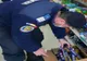 Foc de artificii| Zeci de kilograme de materiale pirotehnice indisponibilizate