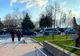 Percheziții astăzi în Primăria Orșova