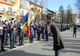 Ceremonie în Severin cu prilejul Zilei Naționale a României