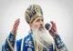 ÎPS Teodosie, despre certificatul verde la locul de muncă: Va atârna greu acest păcat dacă opresc oamenii să muncească, dacă îi extermină pe români