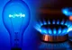 Facturi ilegale în domeniul energiei! Zeci de furnizori, amendaţi  