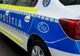 A spart geamurile la două mașini și și- a agresat fosta concubină