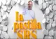 Ia pastila SRS: Le-a tăiat apa caldă