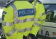 Un poliţist din Mehedinţi s-a sinucis cu arma din dotare