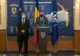 Ceremonie de învestire în funcție a prefecților și subprefecților din mai multe județe