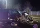 Mehedinţi: Accident mortal la Vânători