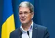 Conducerea PNL l-a validat: Marcel Boloș este oficial propunerea liberalilor pentru ministerul Cercetării, Inovării și Digitalizării