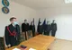 Cinci tineri s- au alăturat Inspectoratului pentru Situații de Urgență “Drobeta” al Județului Mehedinți