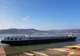 Şantierul Naval Orşova va construi două nave fluviale care vor ajunge în Olanda