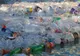 Câte kilograme de plastic aruncă un mehedințean în gunoi anual