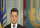 Președintele Ucrainei, Volodimir Zelenski: „Sunt recunoscător României și lui Klaus Iohannis”