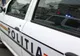 Reţinut pentru 24 de ore pentru trafic de droguri