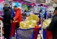 Supermarketuri din România impun limită de cumpărături
