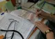 Valabilitatea unor documente medicale nu va mai fi prelungită după 1 aprilie