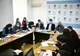 O delegație a Agenției pentru Dezvoltare Regională Sud-Vest Oltenia prezentă în Mehedinți