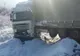 Trafic pe o singură bandă în Mehedinți, în această dimineață