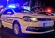 Percheziții și armă confiscată
