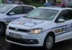 Șoferiță aflată sub influența băuturilor alocoolice a lovit un autoturism și gardul unei case 