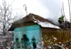 Incendiu la o casă din Mehedinți. Pompierii fac un apel către cetățeni