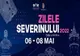 Ce se va întâmpla în Zilele Severinului