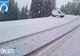 VIDEO| Iarna la Rânca
