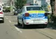 Un taximetrist care conducea sub influența băuturilor alcoolice a încercat să îl mituiască pe polițistul care l-a surprins