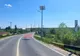 Atenție! Se caută rute ocolitoare. Circulație alternativă pe DN 64- Caracal - Râmnicu Vâlcea