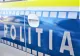 Anchetă deschisă de poliţiştii din Drobeta - Turnu Severin, după ce luni dimineaţă, o femeie a fost găsită spânzurată