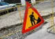 Până la data de 15 iunie, circulația se va desfășura alternativ, pe DN7 Râmnicu Vâlcea-Sibiu