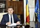CJ Mehedinți: Angajații Consiliului și cei ai unităților din subordine vor primi vouchere de vacanță
